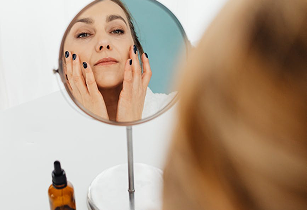 NAD+ in Skincare: The Ingredient That Supports Real Recovery and Long-Term Skin Health