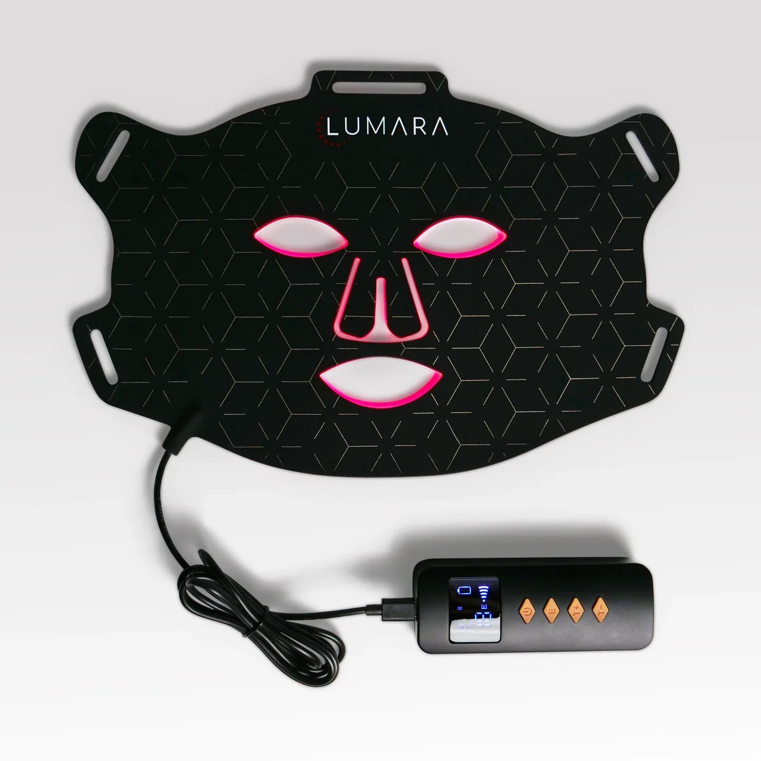 LUMARA