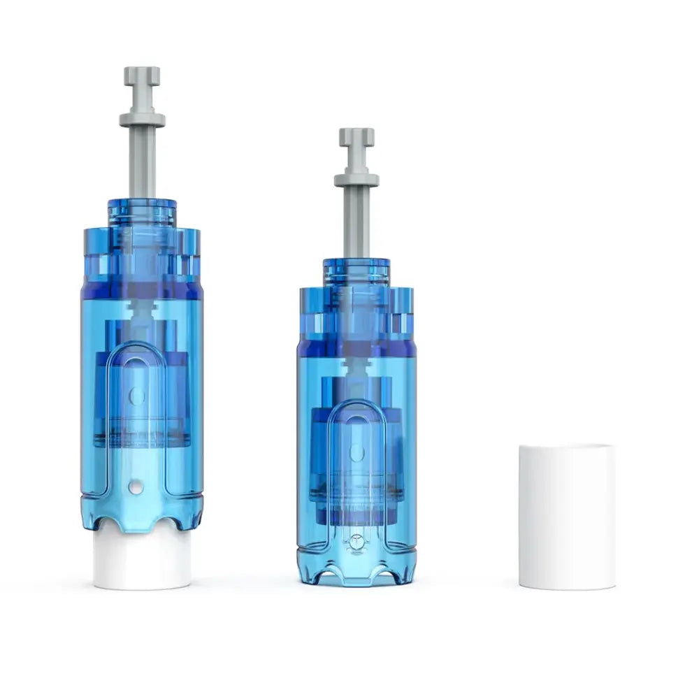 Dr. Pen A20 14-Pin Replacement Cartridges (10 Pack) Professional Use Only