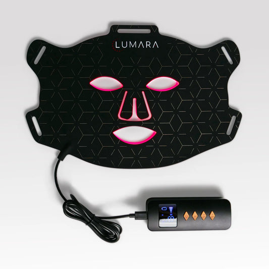 VISO Mask
