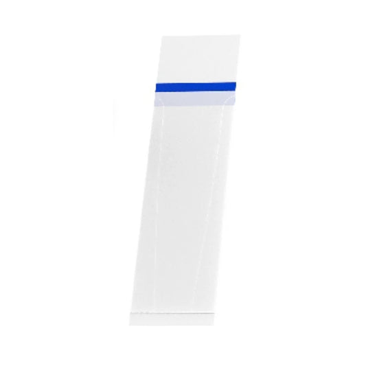 Dr. Pen A20 Protective Sleeves (10 Pack) Professional Use Only