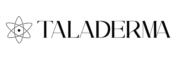 TalaDerma