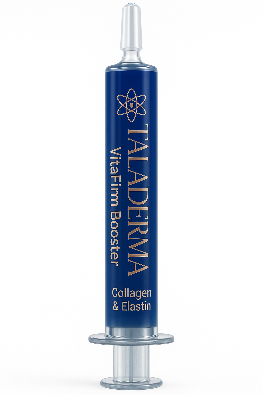 TalaBoost VitaFirm – Pro Collagen Booster for Skin Recovery & Firming (Box of 5)